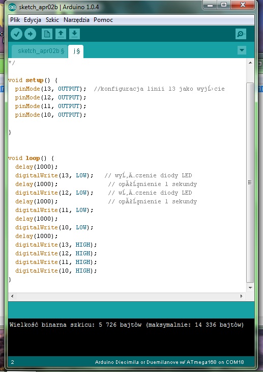 programz.jpg