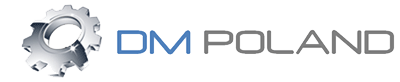 dmpoland_logo.png