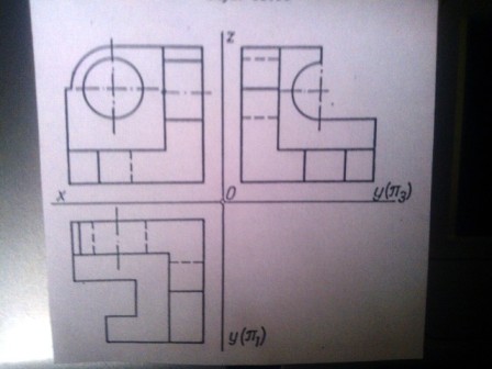 WP_000271.jpg