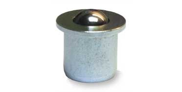 zaworek ball-valve.jpg