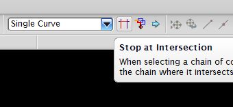 STOP.jpg