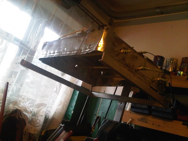 IMG00169-20130412-1431.jpg
