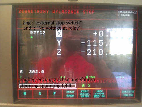 IMAG0139aa.jpg