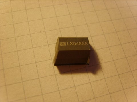 S8300563 (Kopiowanie).JPG