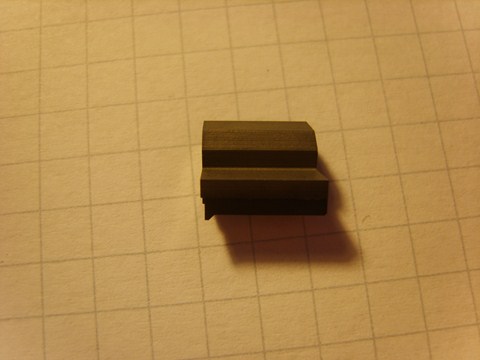 S8300562 (Kopiowanie).JPG
