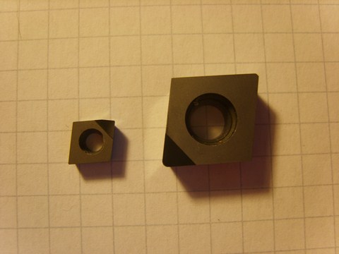 S8300560 (Kopiowanie).JPG