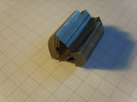 S8300557 (Kopiowanie).JPG