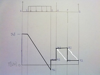 faac066d4820.jpg