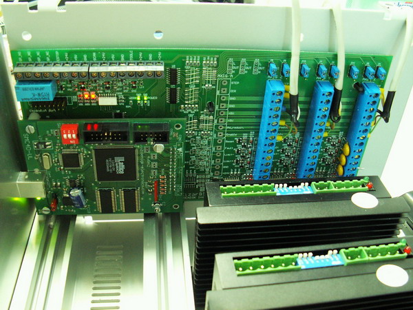 PICT0018.JPG