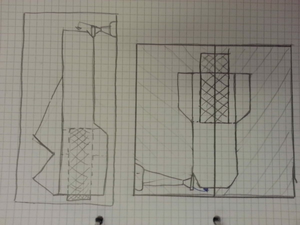 20130423_172208.jpg