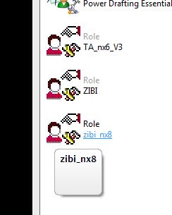 Clipboard01.jpg
