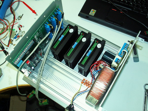 PICT0011.JPG