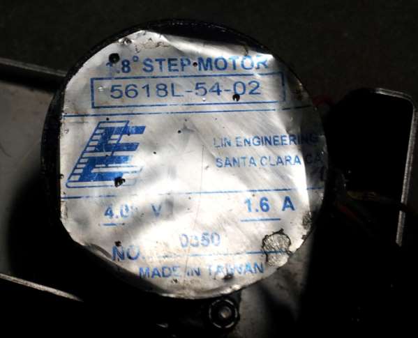 20130414_215854.jpg