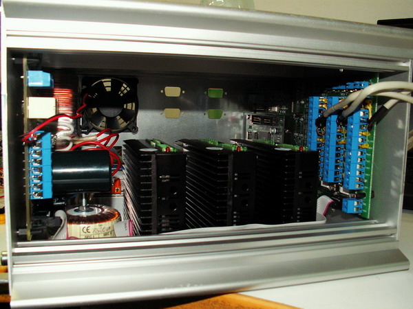 PICT0026.JPG