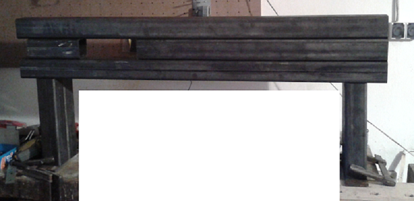 brama 20130502.png