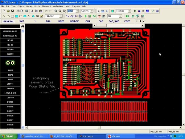 pcb.jpg