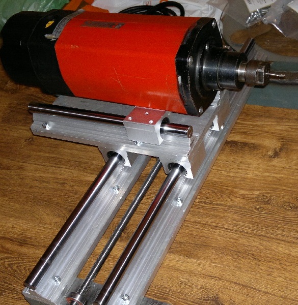 2013-04-13-248-1.jpg