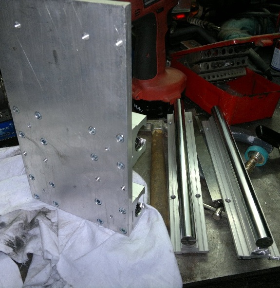 2013-04-13-237-1.jpg