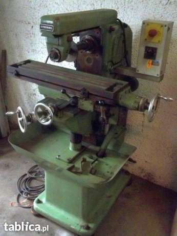 69705429_3_644x461_mala-frezarka-steinel-do-metalu-wyposazenie-firm.jpg