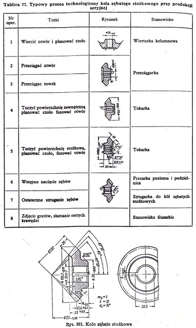 1e.jpg