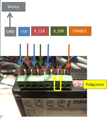 Zelrp MD7542A.JPG