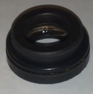 2013-05-16_20-40-28_195.jpg