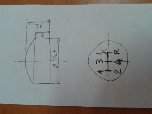 2013-05-16 13.04.46.jak-zmniejszyc-fotke_pl.jpeg