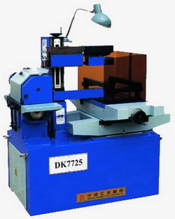 DK7725.jpg