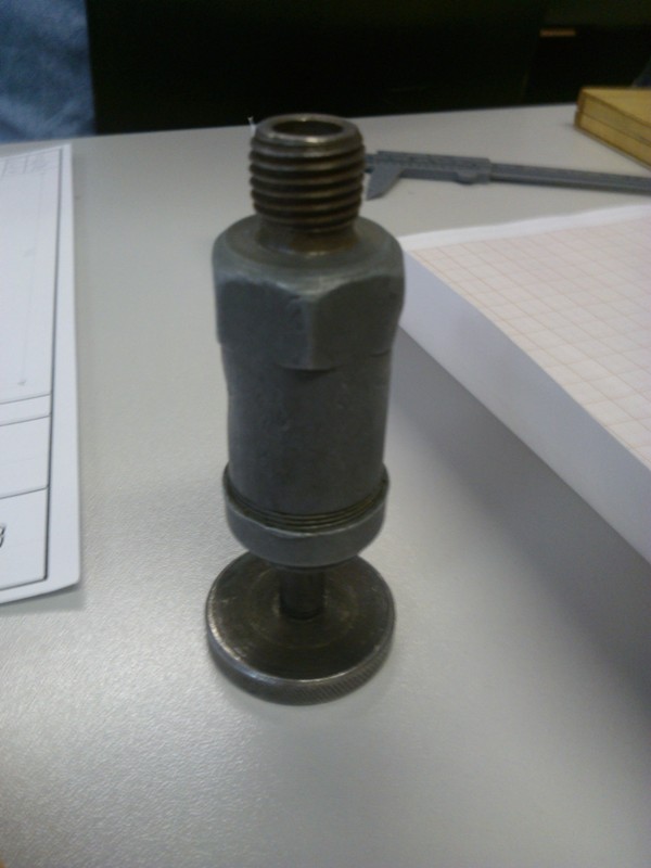 WP_000139.jpg