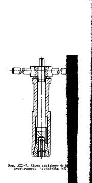 003sgb.jpg