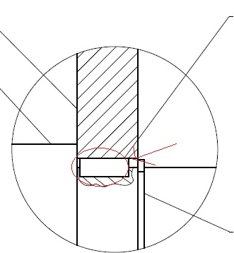 wpust_575.jpg