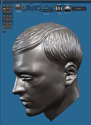 Włosy_3.jpg