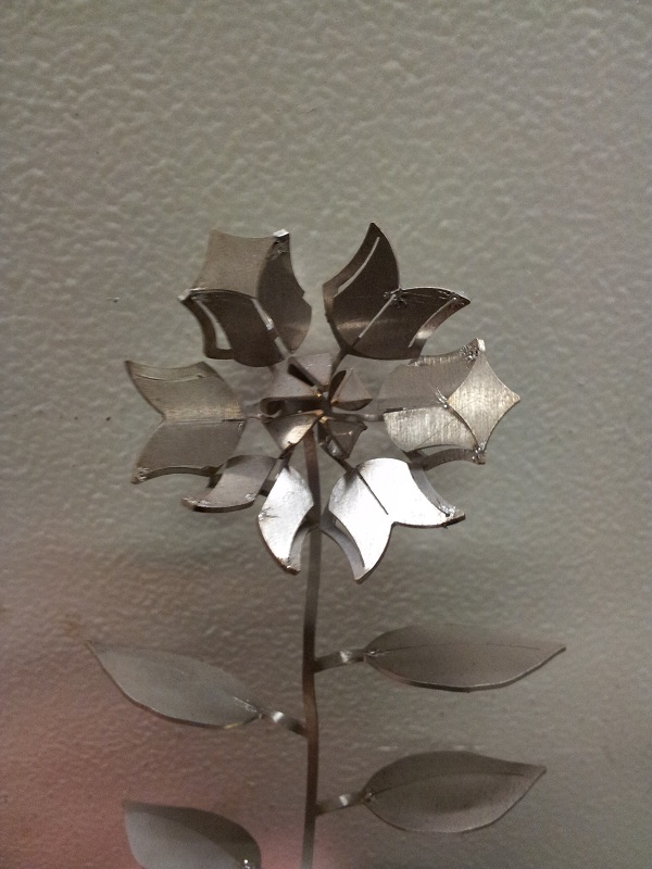 20130531_002931.jpg