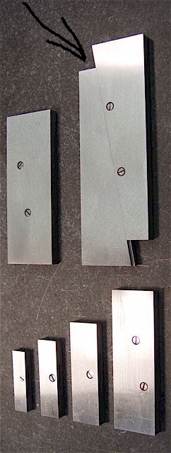 adjustable.jpg