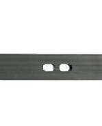 profil 25x60mm grubosc 12mm.jpg
