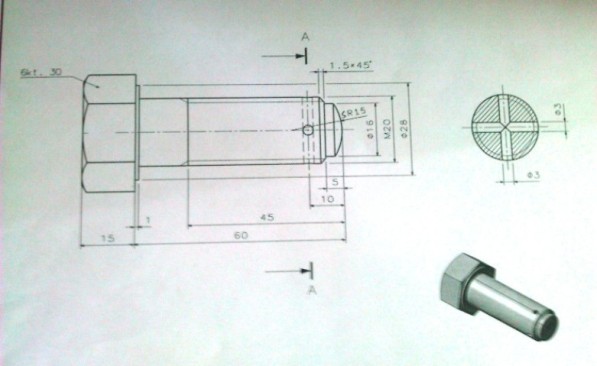 WP_001534.jpg