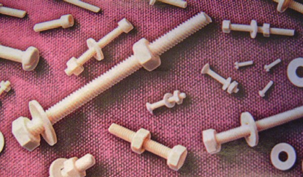 ceramic screws.jpg