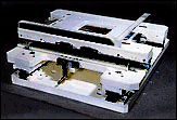 semiconductor.gif