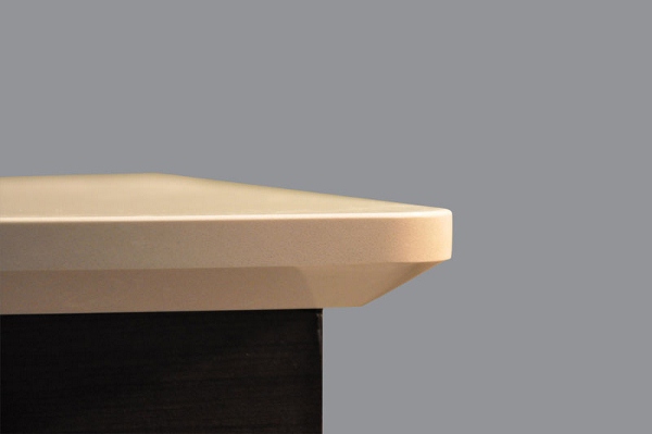 bevel (600x399).jpg