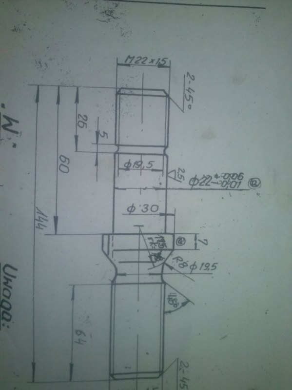CAM00082.jpg