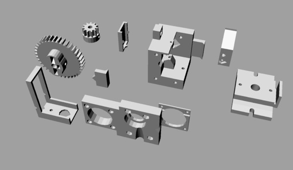 EXTRUDER_reprap.jpg