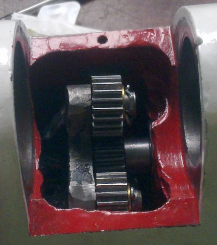 20130711411.jpg