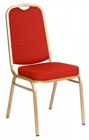 krzesło bankietowe 1.jpg