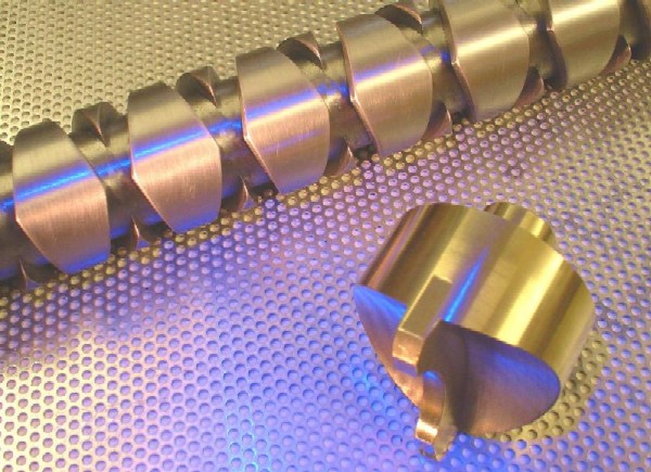 self-reversing-screw.jpg