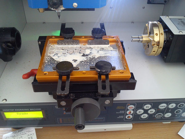cnc.jpg