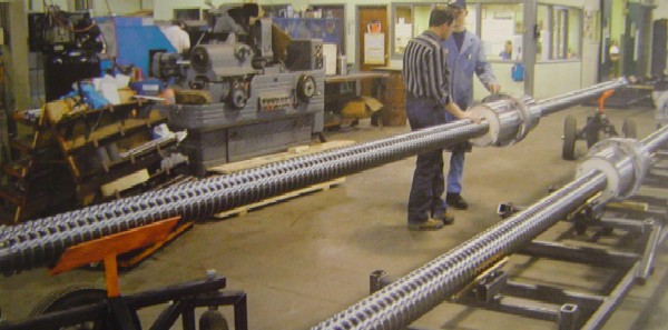 ballscrew.JPG