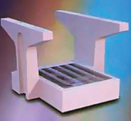 cover2c.jpg