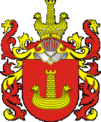 korab.gif