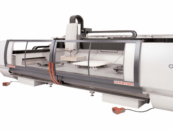 intermac_stone_master_33 (600x450).jpg