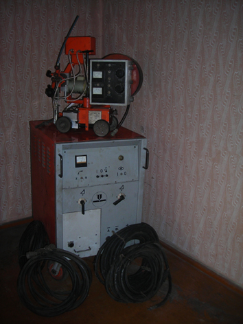 74_1218044784.jpg
